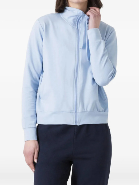  Dimensione Danza Jersey Con Cremallera - Azul 