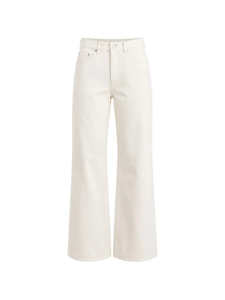  Dl1961 Montauk Jeans - Neutro 