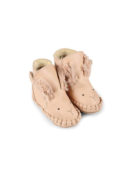  Donsje Botas Kapi Classic Bear - Neutro 