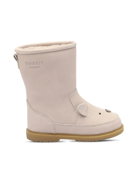  Donsje Botas Wadudu Classic - Neutro 