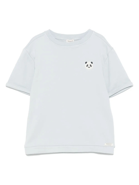  Donsje Camiseta Jarne - Azul 