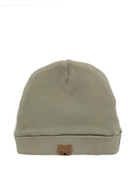  Donsje Sombrero Beller - Verde 