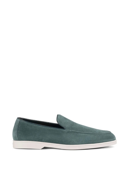  Doucal's Mocasines Horizon - Azul 