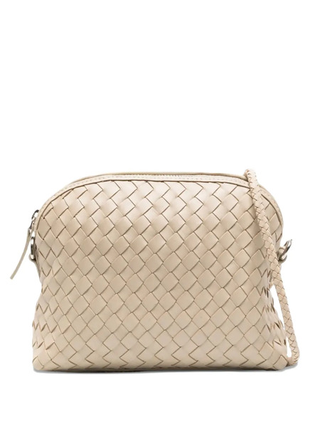  Dragon Diffusion Bolso De Hombro Chunky Fellini - Neutro 
