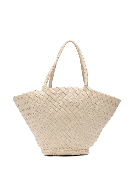  Dragon Diffusion Bolso Shopper Egola - Neutro 