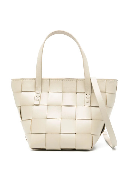  Dragon Diffusion Bolso Shopper Japan Mini - Neutro 