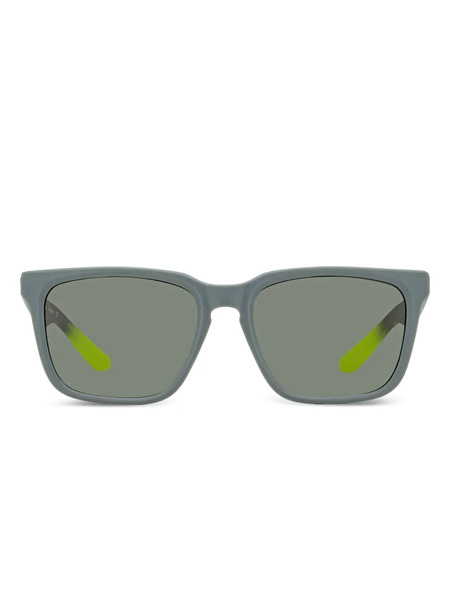  Dragon Gafas De Sol Baile - Gris 