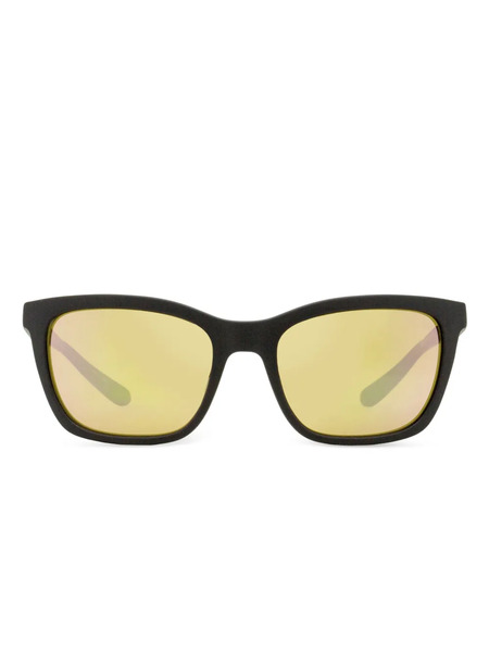  Dragon Gafas De Sol Bayou - Negro 