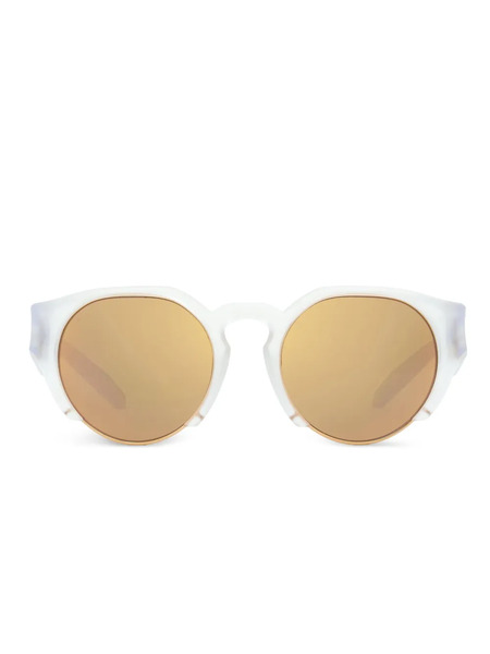  Dragon Gafas De Sol Compass - Neutro 