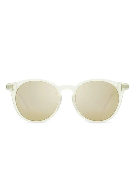  Dragon Gafas De Sol Hype - Blanco 