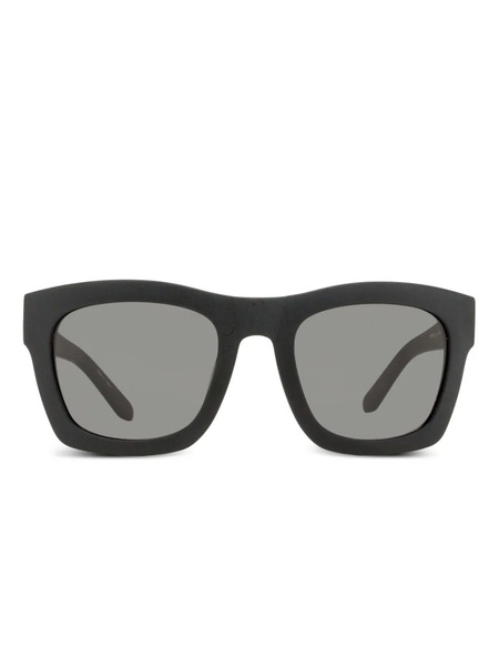  Dragon Gafas De Sol Waverly - Negro 