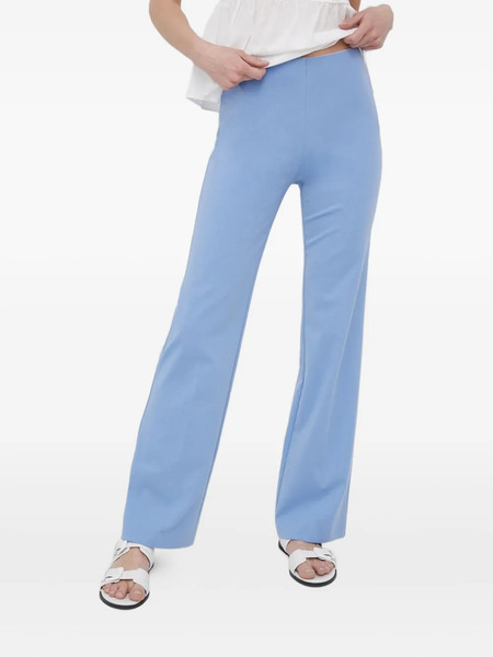  Drykorn Pantalones Pull-on - Azul 