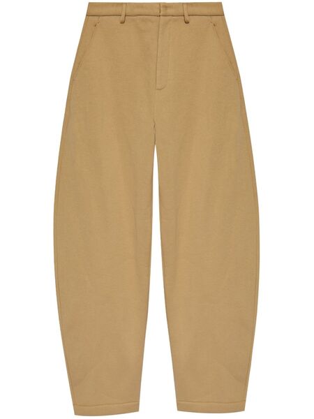  Dsquared2 Pantalones Con Estampado Icon - Neutro 
