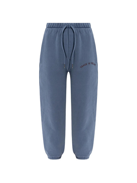  Dsquared2 Pantalones De Chándal - Azul 