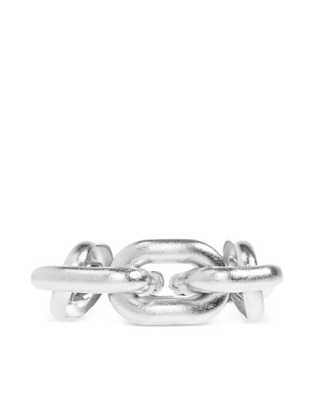 Dsquared2 Pulsera De Cadena - Plateado 