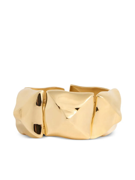  Dsquared2 Pulsera Goldie - Dorado 