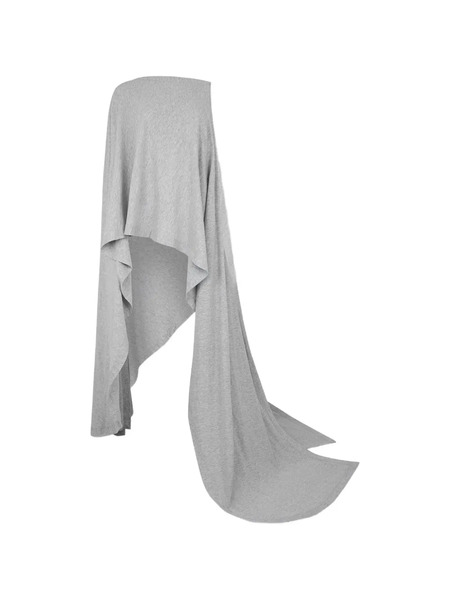  Dsquared2 Top Iconique - Gris 