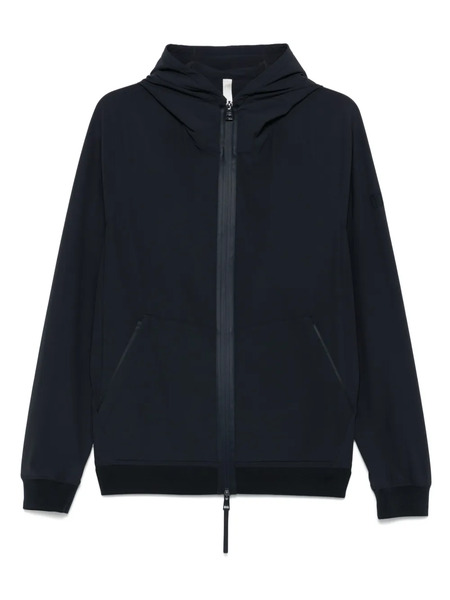  Duno Chaqueta Rigel - Azul 