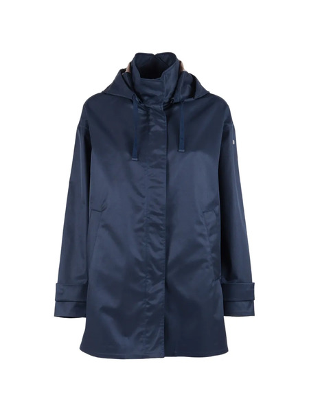  Duno Parka Kayle - Azul 
