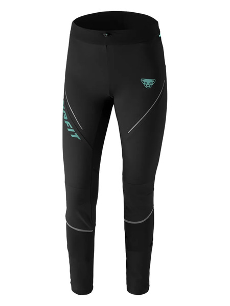  Dynafit Pantalones De Esquí Alpine - Azul 