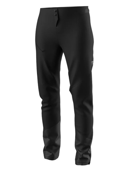  Dynafit Pantalones De Esquí 3l - Negro 