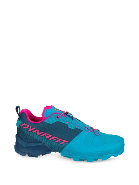  Dynafit Zapatillas Transalper Gtx - Azul 