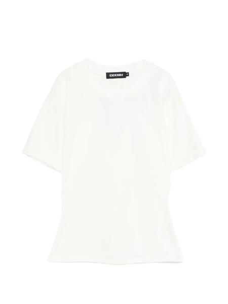  Eb Denim Camiseta Eero - Neutro 