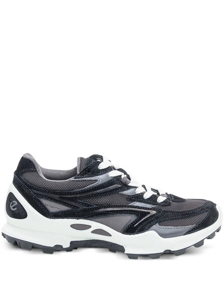 Ecco Zapatillas Biom C-trail - Negro 