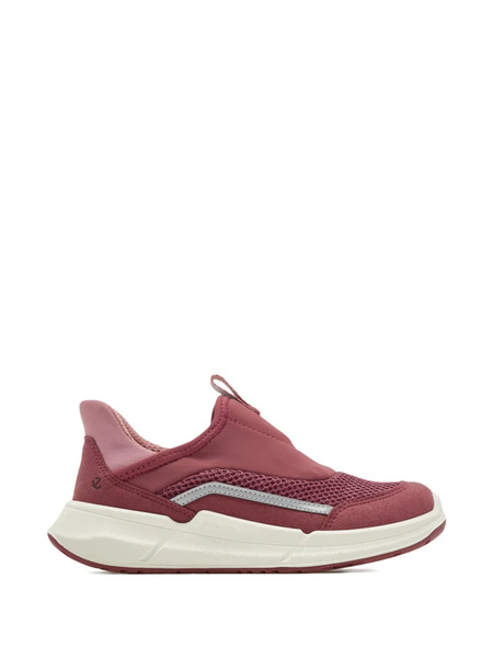  Ecco Zapatillas Biom 2.2 Con Paneles - Rosa 
