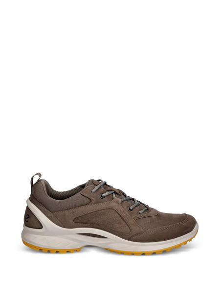  Ecco Zapatillas Biom Energi - Marrón 