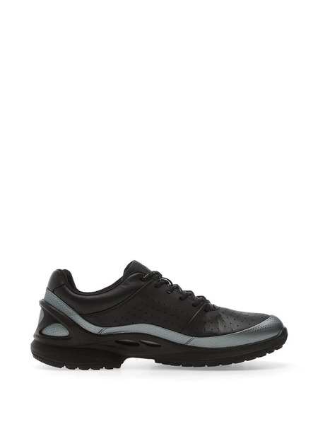  Ecco Zapatillas Biom Energi - Negro 