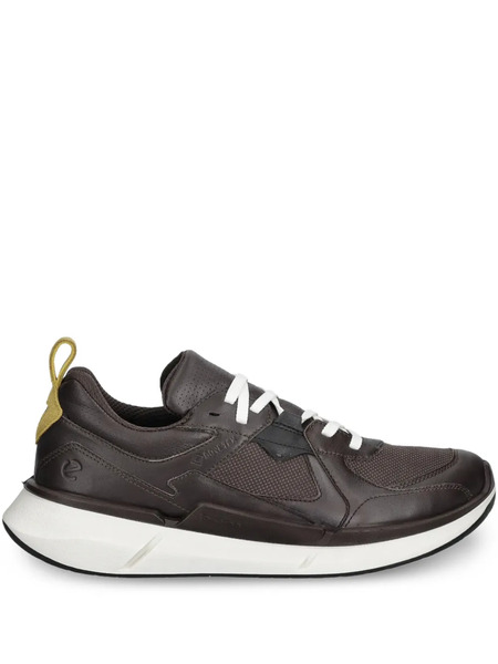  Ecco Zapatillas Biom 2.2 - Marrón 