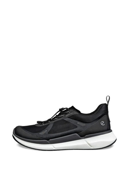  Ecco Zapatillas Biom 2.2 - Negro 