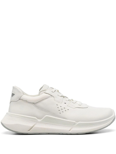  Ecco Zapatillas Biom 2.2 W - Blanco 