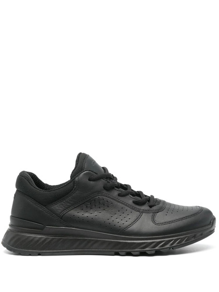  Ecco Zapatillas Exostride - Negro 