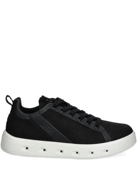  Ecco Zapatillas Street 720 - Negro 
