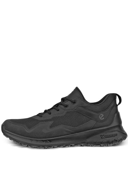  Ecco Zapatillas Ult-trn - Negro 