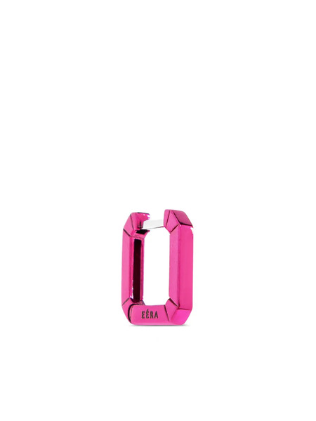 Eéra Pendiente Candy Mini - Rosa 