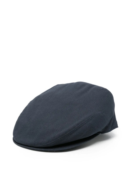  Eleventy Sombrero Texturizado - Azul 