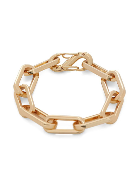  éliou Pulsera Legacy - Dorado 