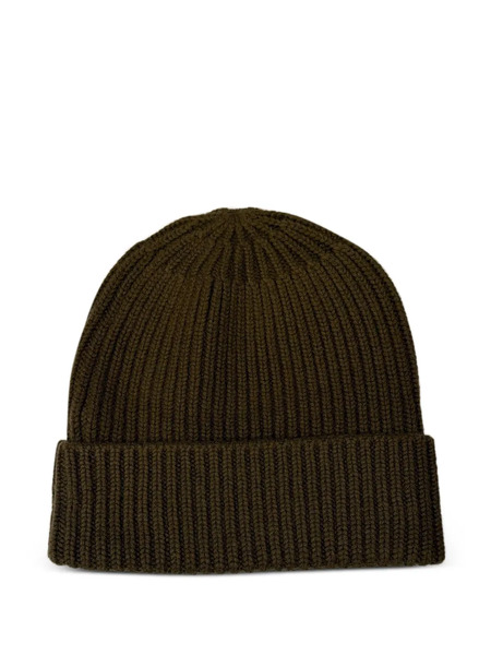  Emerson Renaldi Gorro De Canalé - Verde 