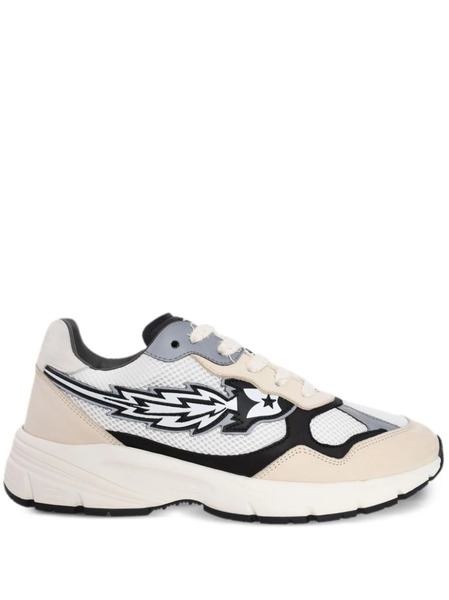  Enterprise Japan Zapatillas Ej Run Rocket - Blanco 