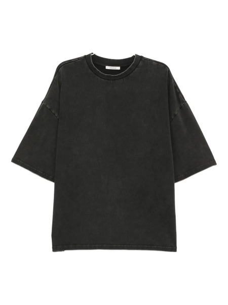  Entire Studios Camiseta Heavy - Gris 