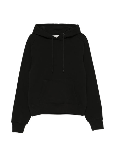  Entire Studios Sudadera Con Capucha Y Cordones - Negro 