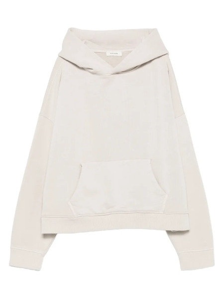  Entire Studios Sudadera De Manga Larga Con Capucha - Neutro 