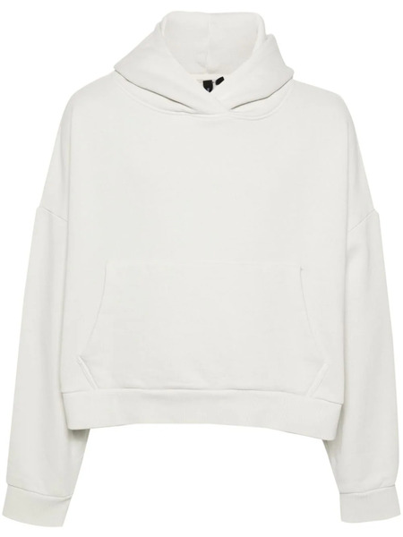  Entire Studios Sudadera Heavy Con Capucha - Neutro 