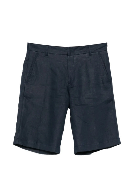  Entre Amis Bermudas Tk - Azul 