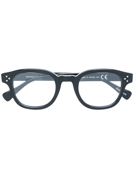  Epos Gafas Broadway - Negro 