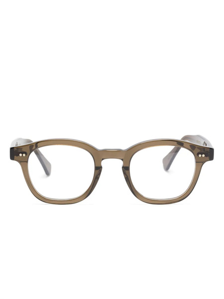  Epos Gafas Bronte 3 - Marrón 