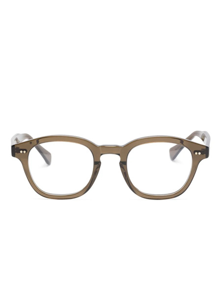  Epos Gafas Bronte 4 - Marrón 